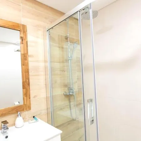 Aparthotel Studio Guerreiro Albufeira